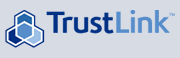 TrustLink review